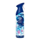 Imagem do produto AMBIPUR Ambientador Spray Despertar de Primavera 185 ml