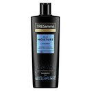 TRESEMMÉ Champô Rich Moisture 400 ml product image