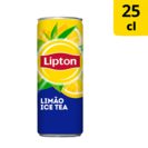 Ice Tea Limão Lata product image