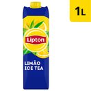 Ice Tea Limão Prisma product image