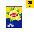Ice Tea Limão Prisma product image