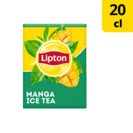 Ice Tea Manga Prisma product image