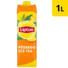 Ice Tea Pêssego Prisma product image