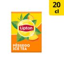 Ice Tea Pêssego Prisma product image