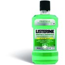 Imagem do produto Elixir Bucal Dentes & Gengivas