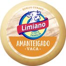 Imagem do produto Queijo de Vaca Amanteigado