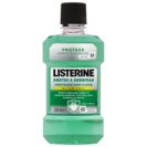 Imagem do produto Elixir Dentes & Gengivas