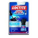 Imagem do produto Super Cola 3 Pincel