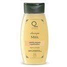 Imagem do produto DIA IMAQE Champô Mel