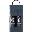 Imagem do produto Vinho Tinto Reserva