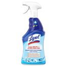 Imagem do produto Spray Desinfetante Casa de Banho