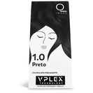 Imagem do produto DIA IMAQE Coloração Nº1 Preto Natural