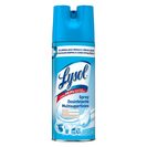 Imagem do produto Spray Desinfetante Multisuperficies