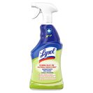 Imagem do produto Spray Desinfetante Multiusos Frescura
