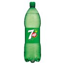 Refrigerante Com Gás Lima Limão product image