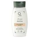 Imagem do produto DIA IMAQE Champô Aveia Natural