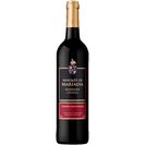 Imagem do produto Vinho Tinto Bairrada
