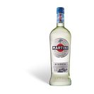 Vermouth Bianco product image