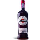 Vermouth Rosso product image