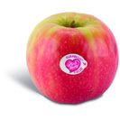 Maçã Pink Lady (1 un = 215 g aprox) product image