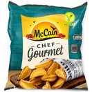Batatas Chef Gourmet product image