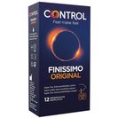 CONTROL Preservativo Finíssimo Original product image
