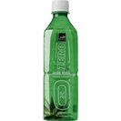 Bebida de Aloé Vera Zero product image