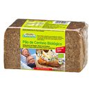 Imagem do produto Pão de Centeio Biológico