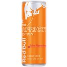 RED BULL Bebida Energética Apricot Edition 250 ml product image