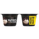 Imagem do produto YOPRO Iogurte Proteína Stacciatella 2X160 g