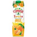 Néctar de Laranja e Tangerina Familia product image