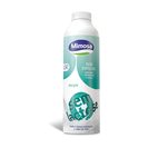 Imagem do produto Leite Magro Sem Lactose