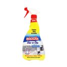 Imagem do produto Spray Desengordurante Express Cozinha