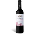 Imagem do produto MOIRA'S Vinho Tinto Alentejo