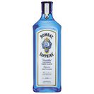 Gin London Dry Sapphire product image
