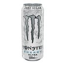 Ultra White product image