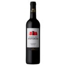 Imagem do produto Vinho Tinto Regional Alentejano
