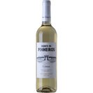 Vinho Branco Regional Alentejano product image