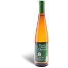 Vinho Branco product image