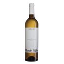 Vinho Branco Regional Alentejano product image