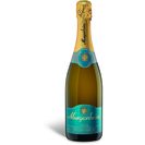 Vinho Branco Espumante Bruto Reserva product image