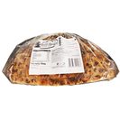 Imagem do produto Pão Especial Multi-Grãos