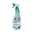 Imagem do produto Spray Desengordurante Oxigénio Ativo