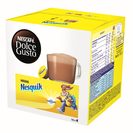 Achocolatado Nesquik product image