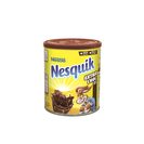 Achocolatado em Pó Extra Choc product image