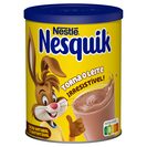 Achocolatado em Pó sem Glúten product image