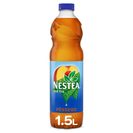 Iced Tea Pêssego product image