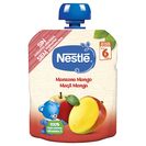 Pacotinho Fruta Para Bebé Maçã e Manga +6 Meses product image