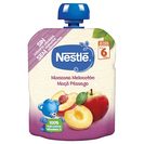 Pacotinho Maçã Pêssego product image
