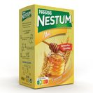 Flocos de Cereais com Mel product image